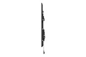 Väggfäste, AV-Möbel - Neomounts Select - Max 60 kg - recommended for 40"-82" - WL35S-850BL16