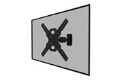 Väggfäste, AV-Möbel - Neomounts Select - Max 40 kg - recommended for 65" - WL40S-840BL14