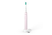 Tandborste - Philips eltandborste Sonicare 3100 series - HX3671/11