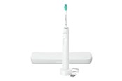 Tandborste - Philips eltandborste Sonicare 3100 series - HX3673/13