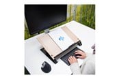 Systemtillbehör - R-Go Tools R-Go Read2Write - RGORIDOOW