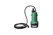 Dränk/Tryckpumpe - Bosch Accessories for Garden Pump 18V 2000 - F016800620