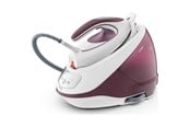 Strykning - Tefal Ångstrykjärn Express Protect - SV9201E0