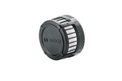 Dränk/Tryckpumpe - Bosch Rainwater Filter for Garden Pump 18V 2000 - F016800619