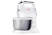 Elvisp - Tefal Elvisp Quickmix - 300 W - HT312138