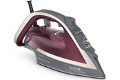 Strykning - Tefal Ångstrykjärn Ultragliss Plus - FV6840E0
