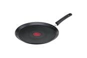 Pannor - Tefal Ultimate Pancake Pan 25 cm - G2683872
