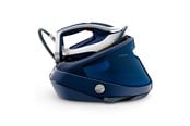 Strykning - Tefal Ångstrykjärn Pro Express Vision - GV9812E0