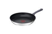 Pannor - Tefal Daily Cook Frypan 24 cm - G7300455
