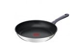 Pannor - Tefal Daily Cook Frypan 28 cm - G7300655
