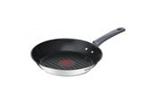 Pannor - Tefal Daily Cook Grill Pan 26 cm - G7314055