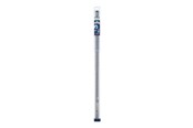 Borr & Bits - Bosch Expert SDS-max-8X Hammer Drill Bit - 2608900230