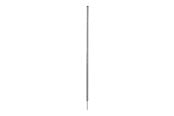 Borr & Bits - Bosch Expert SDS-plus-7X Drill bit - 2608900149
