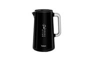 Vattenkokare - Tefal Vattenkokare Electric Kettle - Svart - 1800 W - KO851830