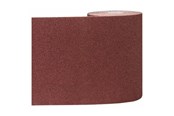Slipmaskin - Bosch Sanding PaperJ450 BFWP 115mm x 5m K100 - 2608621466