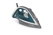 Strykning - Tefal Ultragliss Plus - FV6842