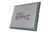 CPU - AMD EPYC 7542 / 2.9 GHz processor CPU - 32 kärnor - 2.9 GHz - AMD SP3 - Bulk (utan kylare) - 100-000000075