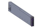 Datalagring - WD OpenFlex F3200 - 30.7 TB - 1EX2517