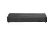 Dockning - Belkin USB-C Triple Display MST Dock - INC003VFBK