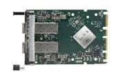 Nätverkskort (adaptrar osv.) - Mellanox ConnectX-6 Dx - MCX623436AN-CDAB