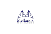 Nätverkskort (adaptrar osv.) - Mellanox ConnectX-6 Lx EN - MCX631102AC-ADAT
