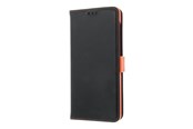 Mobile - Covers & Cases - Insmat - flip cover for mobile phone - 650-2971