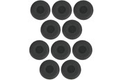 Andra mobiltillbehör - Jabra - ear cushion for headset - 14101-83
