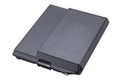 Tablet - Adapters & Chargers - Panasonic FZ-VZSU1UU battery - FZ-VZSU1UU