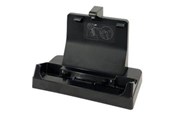 Dockning - Panasonic FZ-VEBG21U - docking station - 2 x HDMI - FZ-VEBG21U