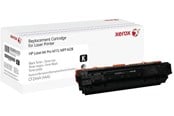 Skrivartillbehör-bläck-toner - Xerox 006R04503 / Alternative to HP 44A / CF244A Black Toner - 006R04503