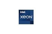 CPU - Intel Xeon E-2356G / 3.2 GHz processor CPU - 6 kärnor - 3.2 GHz - Intel LGA1200 - Bulk (utan kylare) - CM8070804495016