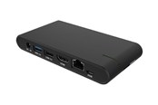 Digital skyltning & Hotell - Smartsign Qbic - SDM-QBIC-BXP100-S