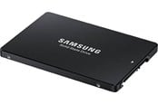 SSD - Samsung PM897 Data Center 2.5" SSD - 3.84TB - MZ7L33T8HBNA-00A07