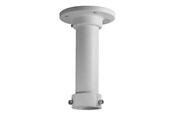 Systemtillbehör - LevelOne CAS-7338 - camera mounting bracket - CAS-7338