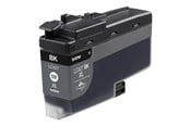 Skrivartillbehör-bläck-toner - Brother LC 427XLBK - High Capacity - Black Ink - LC427XLBK