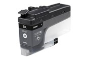 Skrivartillbehör-bläck-toner - Brother LC 427BK - Black Ink - LC427BK