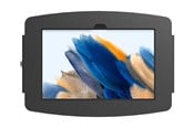 Monitorfäste - Compulocks Space Galaxy Tab A8 10.5-inch 2022 Secure Display VESA Mount - 105GA8SB