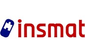Mobile - Covers & Cases - Insmat Exclusive - 650-3051