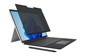 Systemtillbehör - Kensington 13" Surface Pro (8, 9, 10) & Surface Pro Copilot+ PC MagPro™ Elite magnetiskt sekretessfilter - K51700WW