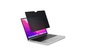 Systemtillbehör - Kensington MacBook Pro 16” (2021 och nyare) MagPro™ Elite magnetiskt skärmfilter - K58371WW