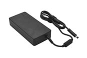 Laddare - HP Smart Slim - 4J0P0AA#ABB