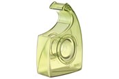 Tejp & lim - tesa Hand dispenser Easy Cut ecoLogo Green - 57956-00000-01