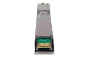 Repeatrar, förstärkare, broar och transceivers - LevelOne SFP-6601 - SFP+ transceiver module - GigE 10 GigE 5 GigE 2.5 GigE - SFP-6601