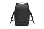 Väskor - Dicota Eco Motion Rucksack für Laptop 15.6" | FALSK - D31874-RPET