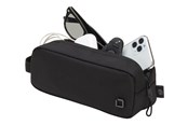Fritid & Resor - Dicota Pouch Eco Motion | Black - D31880-RPET