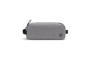 Fritid & Resor - Dicota Pouch Eco Motion | Gray - D31882-RPET