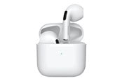 Hörlurar / Headset - Xoro KHB 30 - ACC400530