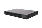 Blu-Ray & Dvd-spelare - Xoro HSD 8470 - XOR120146