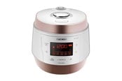 Andra köksapparater - Cuckoo Multi Cooker CMC-QSB501S - CMC-QSB501S