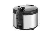 Andra köksapparater - Cuckoo Rice Cooker SR-4600 - SR-4600